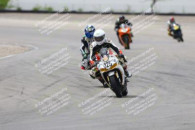 media/Apr-12-2025-CRA (Sat) [[f57db7448a]]/Races/Race 1/